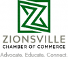 zionville-chamber-logo